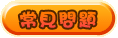�`�����D1