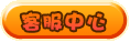 �ȪA����1