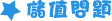 xȰD