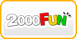 2000Fun