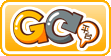GC平台