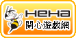 開心遊戲網