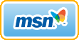 Windows Live