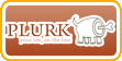 Plurk噗浪