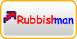 Rubbishman