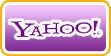 Yahoo!
